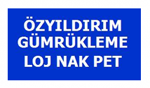 Öz Yıldırım Gümrükleme