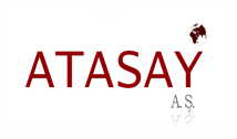 Atasay Ulus.Nak