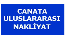 Canata Ulus.Nakliyat