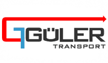 Güler Transport