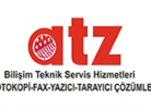 atz bilişim