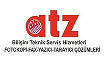 atz bilişim